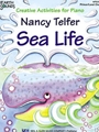 Sea Life