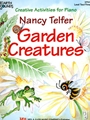 Garden Creatures