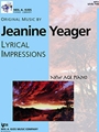 Lyrical Impressions