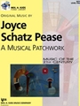 Musical Patchwork Level 4