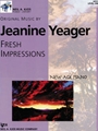 Fresh Impressions Level 1