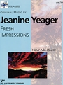 Fresh Impressions Level 2