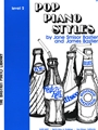 Pop Piano Styles Book 2