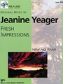 Fresh Impressions Level 3