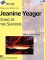 Song Of The Seasons Level 4