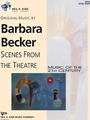 Scenes From The Theatre