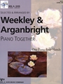 Piano Together