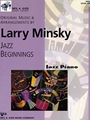 Jazz Beginnings  Level 1