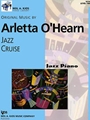Jazz Cruise  Level 2