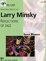 Reflections Of Jazz