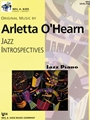 Jazz Introspectives Level 4