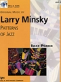 Patterns Of Jazz