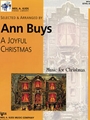 Joyful Christmas