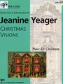 Christmas Visions