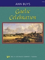 Gaelic Celebration
