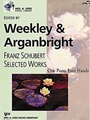 Selected Works  Level 10