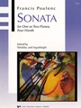 Sonata