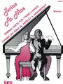 Twice As Nice  Volume 1