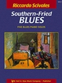 Southern-fried Blues