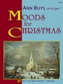 Moods For Christmas