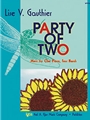 Party Of Two