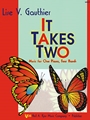 It Takes Two