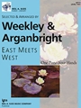East Meets West