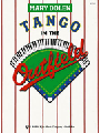 Tango In The Outfield