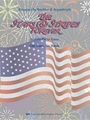 Stars & Stripes Forever
