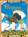 Hymns I Know  Book 1