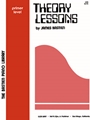 Theory Lessons   Primer