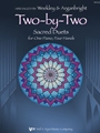 Two-by-two