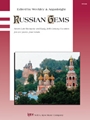 Russian Gems