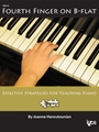 Fourth Finger On B-flat 3rd Edition