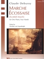 Marche Ecossaise