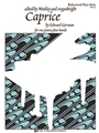 Caprice
