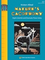 Nature's Cacophony, Bk 1