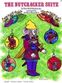 Nutcracker Suite