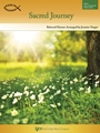 Sacred Journey