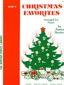 Christmas Favorites Level 4