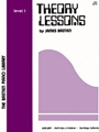 Theory Lessons  Level 1