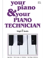 Your Piano & Your Piano Technician