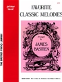 Favorite Classic Melodies  Primer