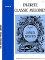 Favorite Classic Melodies  2