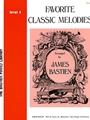 Favorite Classic Melodies  4