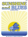 Sunshine & Blues