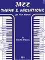 Jazz Theme & Variations