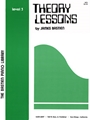 Theory Lessons  Level 3