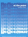 Reflections At The Piano