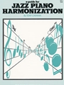 Guide For Jazz Piano Harmonization
